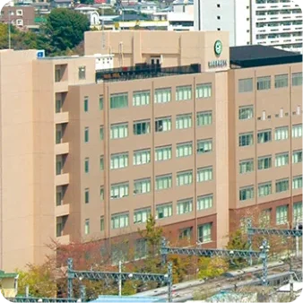 小田原