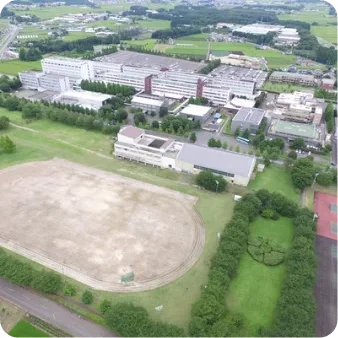 栃木大田原