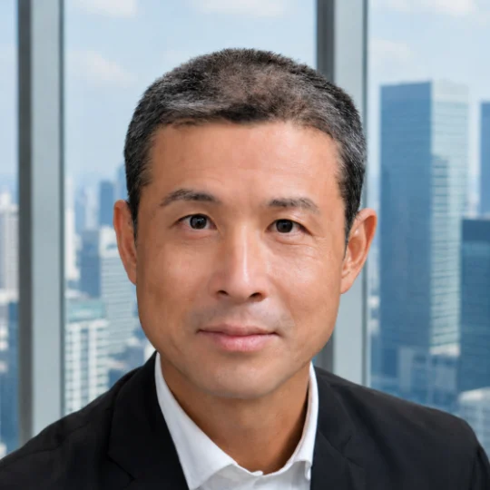 佐藤 圭之介