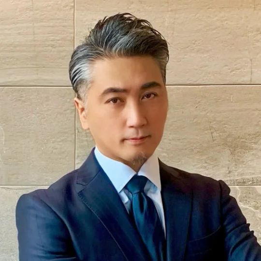 砂山 知輝